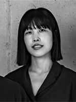 김도란, 요앞건축 대표건축가