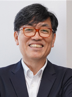 우신구, 부산광역시총괄건축가