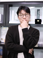 유대우, 유가건축사사무소 대표건축가